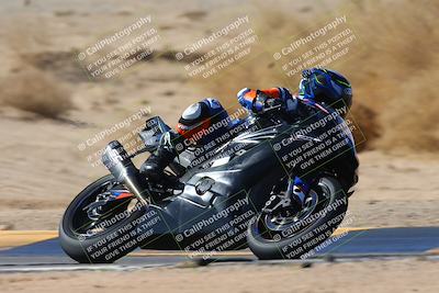 media/Feb-02-2025-Race Pace (Sun) [[84aa3aff12]]/1-Verified/4-Turn 10 Tip In (1025am)/